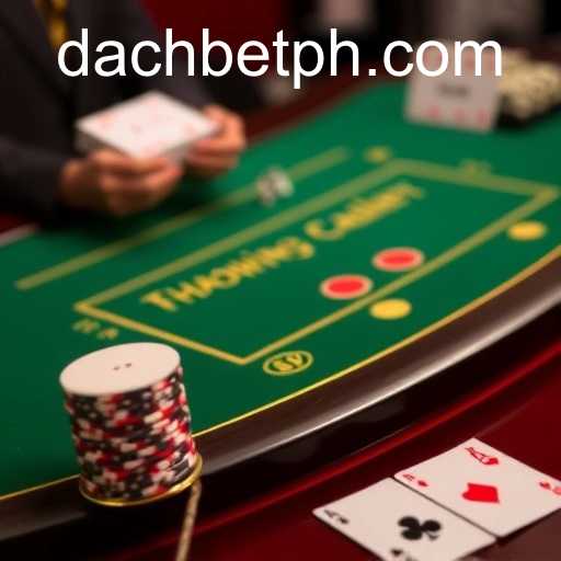 poker heads-up um contra um