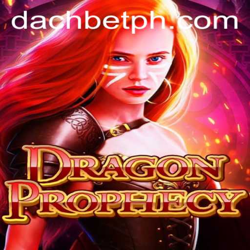 Exploring the Enchanting World of DragonProphecy: A Guide to Gameplay and Strategy