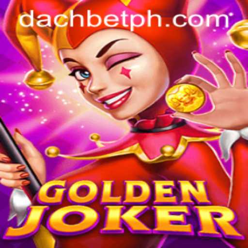 Exploring the Thrills of GoldenJoker: An Insight into the Latest Sensation from DachBet