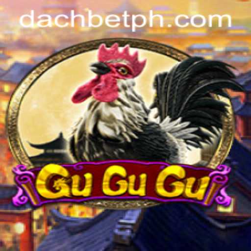GuGuGu: Exploring the Intricacies of the DachBet Game