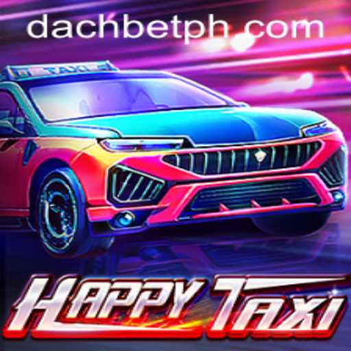 HappyTaxi: The Exciting Ride Amidst Modern Gaming Landscape