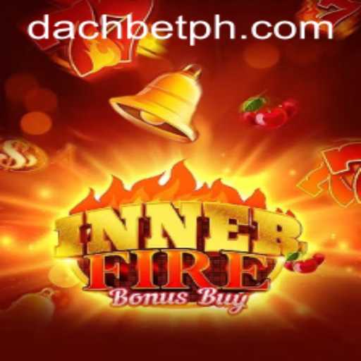 Exploring InnerFireBonusBuy: A Thrilling Gaming Experience with DachBet