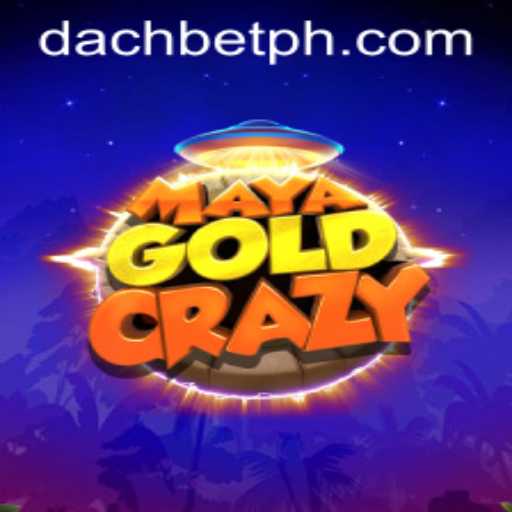 Discovering the Thrills of MayaGoldCrazy: A Guide to the Latest DachBet Sensation