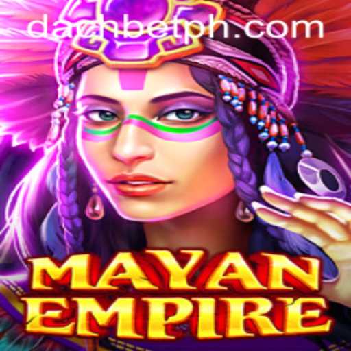 MayanEmpire: Dive into the Exciting World of DachBet's Newest Game