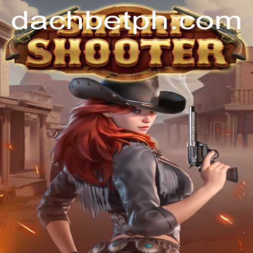 Explore the Thrilling World of Sharpshooter - The Latest Sensation by DachBet