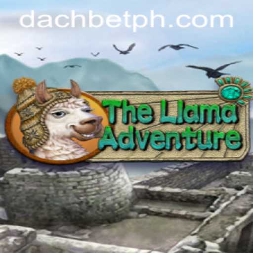 The Llama Adventure: A Unique Gaming Experience With a DachBet Twist